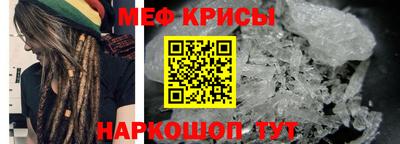 мяу мяу мука Камышлов