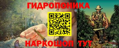 мяу мяу мука Камышлов