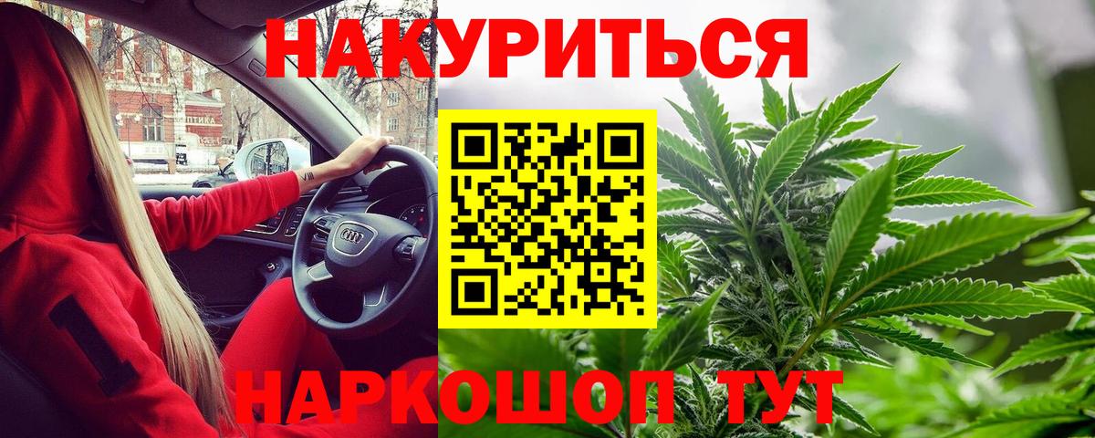 Бошки марихуана сатива  Вход с VPN  Гагарин  Шишки марихуана White Widow 